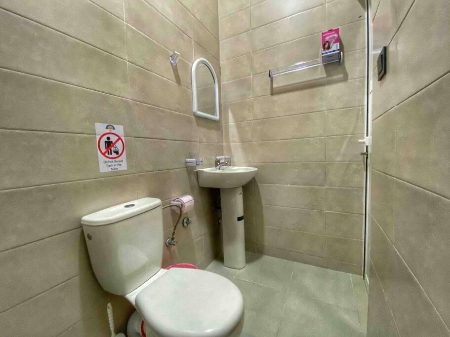Velasquez Appart Hotel 4 丹吉尔 外观 照片