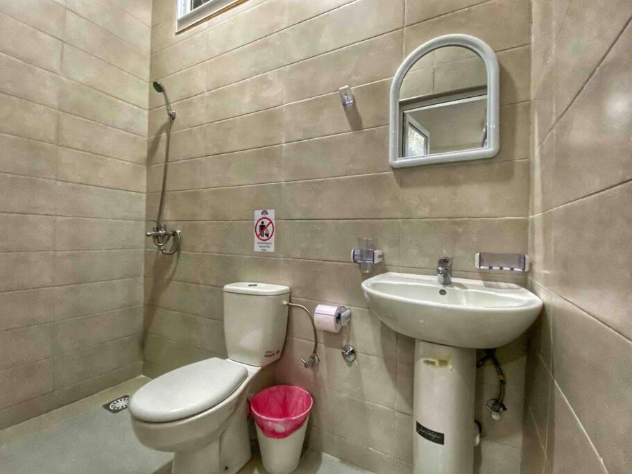 Velasquez Appart Hotel 4 丹吉尔 外观 照片